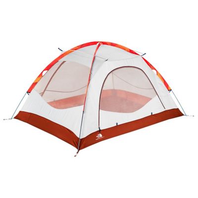 homestead roomy 2 tent