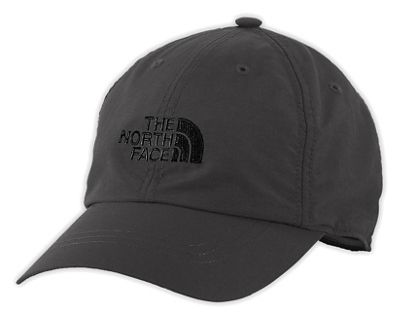 north face horizon ball cap
