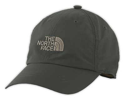 the north face men's horizon ball cap