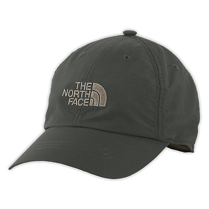 The North Face Men's Horizon Ball Cap - Moosejaw