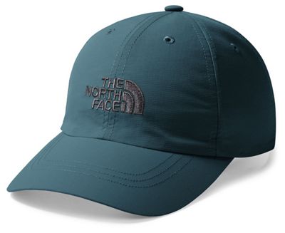 The North Face Men's Horizon Ball Cap - Moosejaw