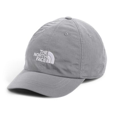 north face cap horizon