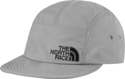 The North Face Men's Horizon Folding Bill Cap Moosejaw