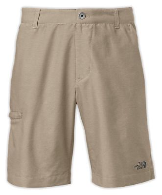 the north face horizon shorts