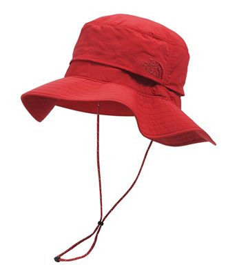 north face horizon brimmer hat mens