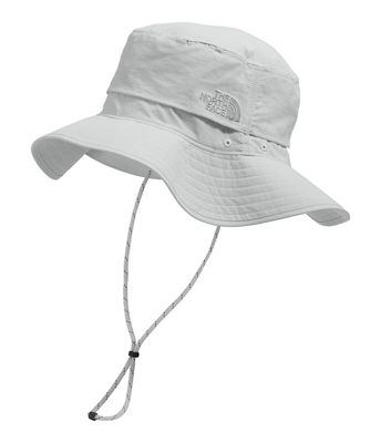 north face horizon brimmer hat mens