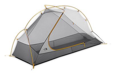 the north face mica fl 1 tent