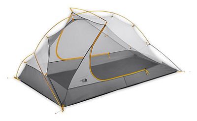the north face mica fl 2 tent