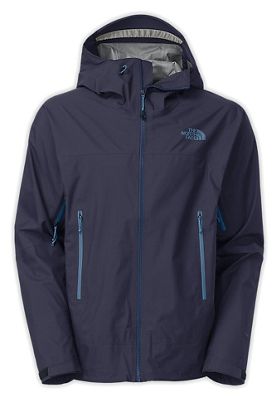 The North Face Men's Oroshi Jacket - Moosejaw