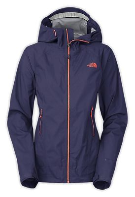 The North Face Women's Oroshi Jacket 