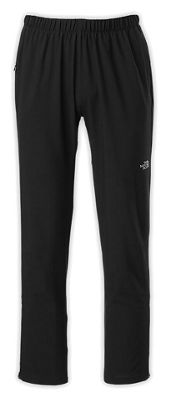 north face rapido pants