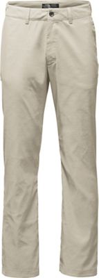 The North Face Men's Rockaway Pant 