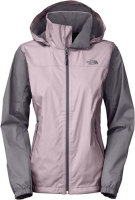 north face plus coats