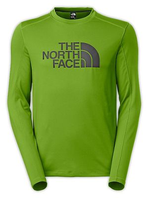 north face swim shirt