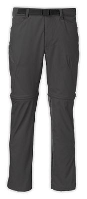 north face retrac pants