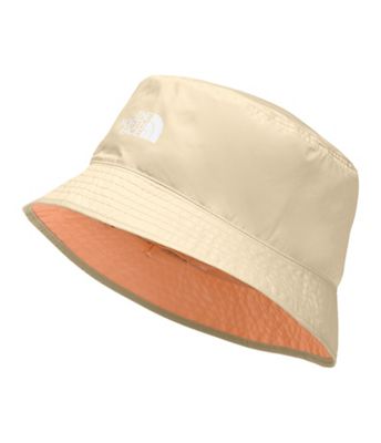 The North Face Men's Sun Stash Hat