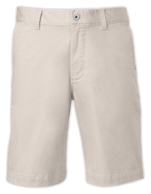 north face narrows shorts