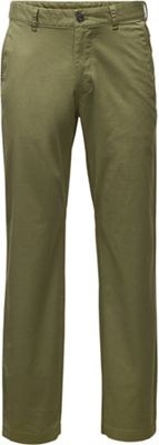 The North Face Men's The Narrows Pant 