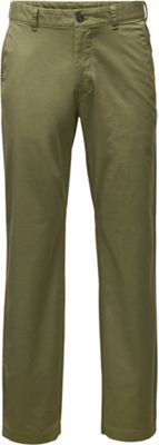 the north face the narrows pant