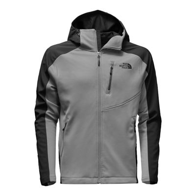 north face tenacious hybrid