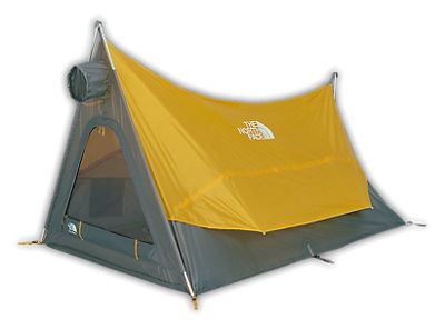 tuolumne 2 tent