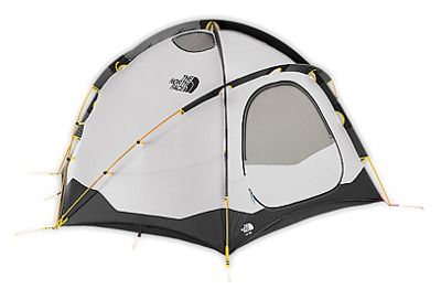 north face tent 3 person