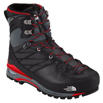 the north face verto s4k gtx lady