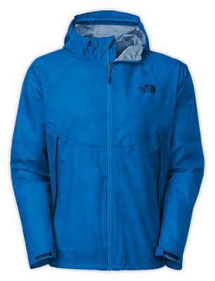 the north face venture fastpack