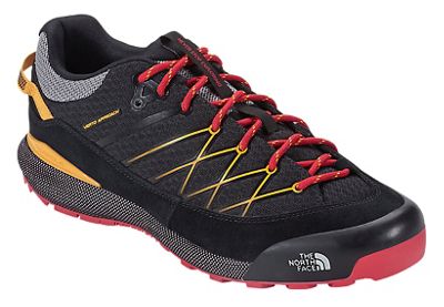 The North Face Men's Verto Approach III 