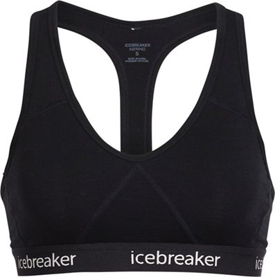 Brassiere Icebreaker 2024