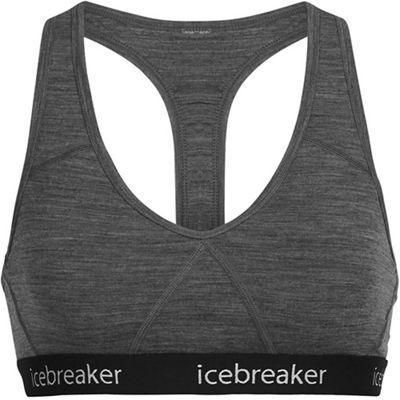icebreaker bra sale