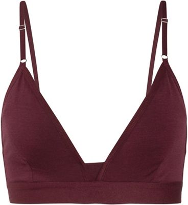 icebreaker women's siren bra