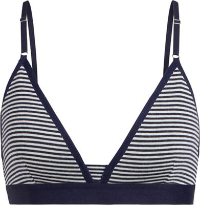 icebreaker women's siren bra