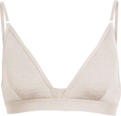 icebreaker women's siren bra