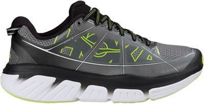 hoka infinite