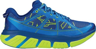 hoka infinite
