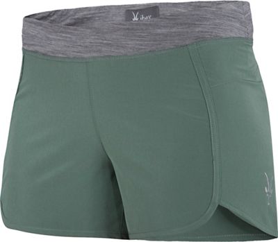 ibex cycling shorts