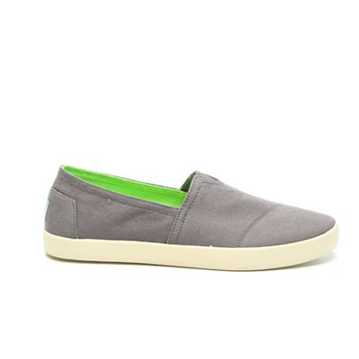 toms men's avalon slip on