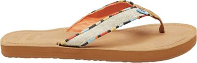 toms solana flip flop