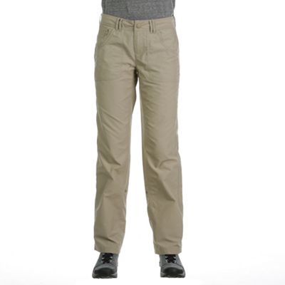 yellow north face pants