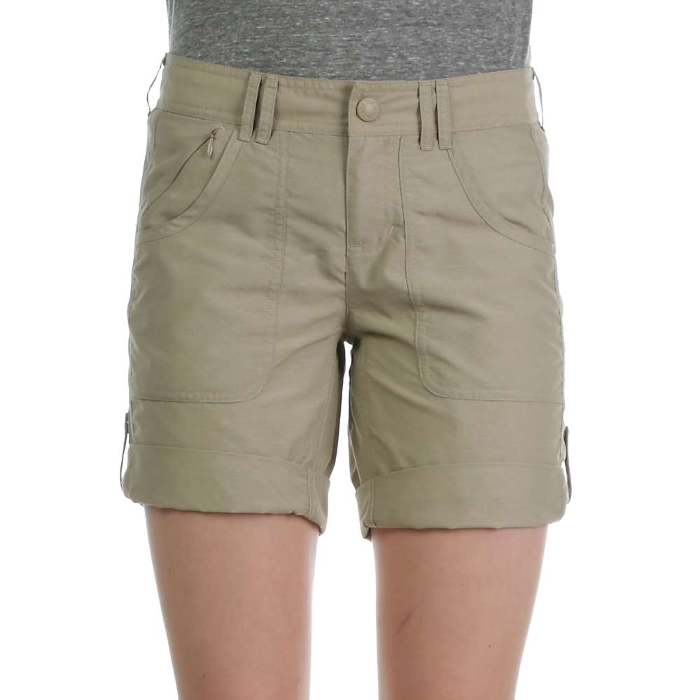 shorts north face shorts north face