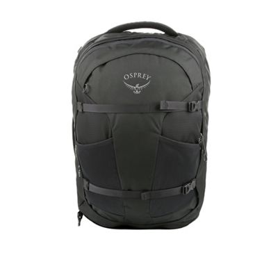 best price osprey farpoint 40