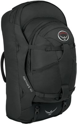 Osprey Farpoint 70 Travel Pack - Moosejaw