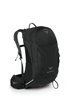 osprey 32 liter