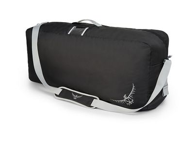 osprey poco ag sale