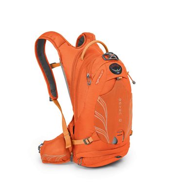 Osprey Women's Raven 10 Pack Moosejaw