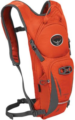 osprey viper 10 review