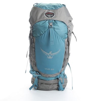 viva 50 osprey