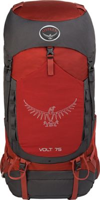 osprey volt 75 chile