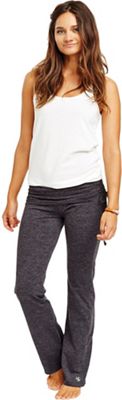 Carve Designs Women's Everly Pant